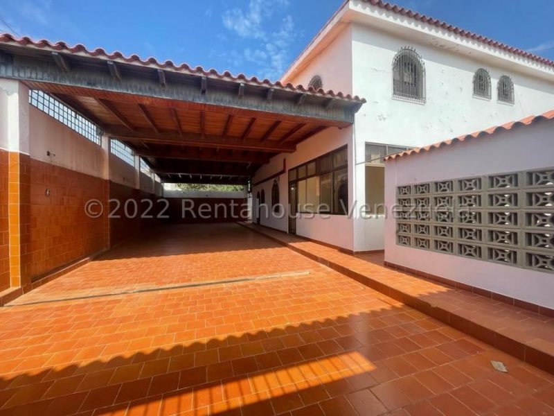 Foto Casa en Venta en punto fijo, Punto Fijo, Falcón - U$D 60.000 - CAV175889 - BienesOnLine