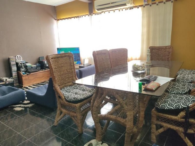 Foto Casa en Venta en Ciudad Guayana, Bolívar - U$D 15.000 - CAV151186 - BienesOnLine