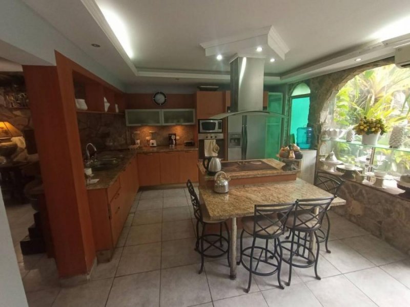 Casa en Venta en  Valencia, Carabobo