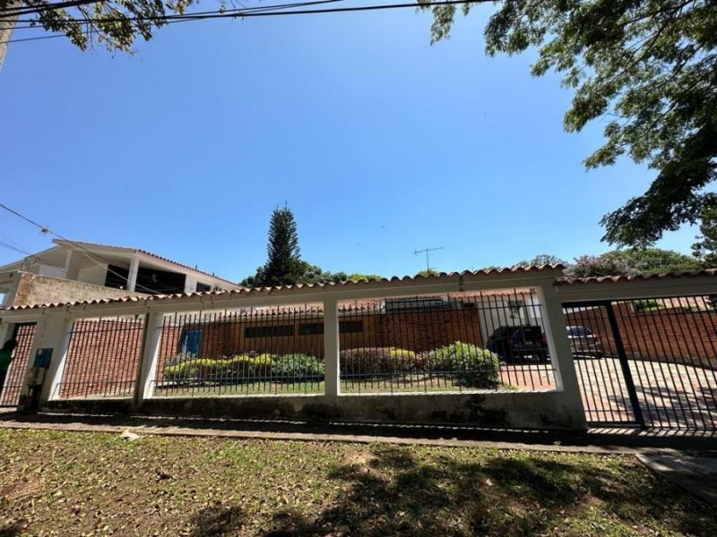 Casa en Venta en Rafael Urdaneta Valencia, Carabobo