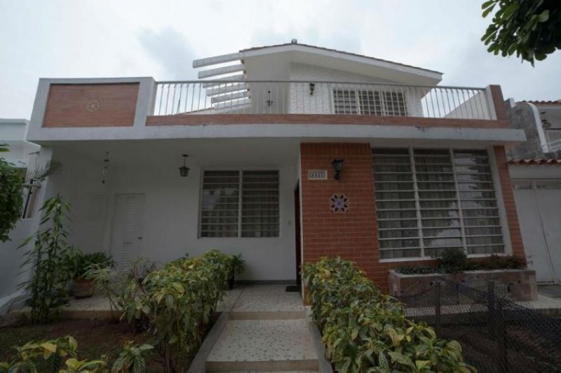 Foto Casa en Venta en , Carabobo - BsF 30.000.000 - CAV63914 - BienesOnLine