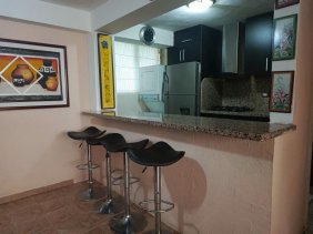 Apartamento en Venta en  Barcelona, Anzoátegui