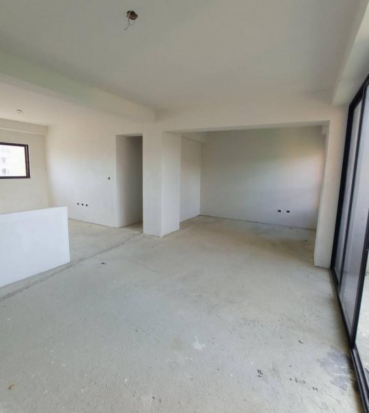 Apartamento en Venta en EL BOSQUE EL BOSQUE, Carabobo