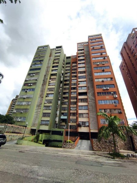 Foto Apartamento en Venta en Valencia, Carabobo - U$D 25.000 - APV134975 - BienesOnLine