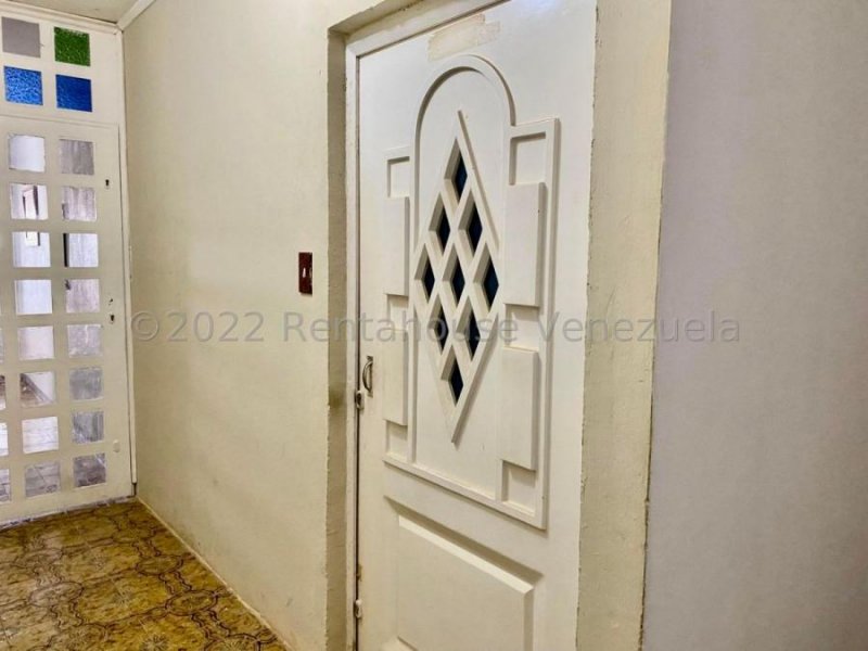 Foto Apartamento en Venta en Punto Fijo, Falcón - U$D 18.000 - APV176192 - BienesOnLine