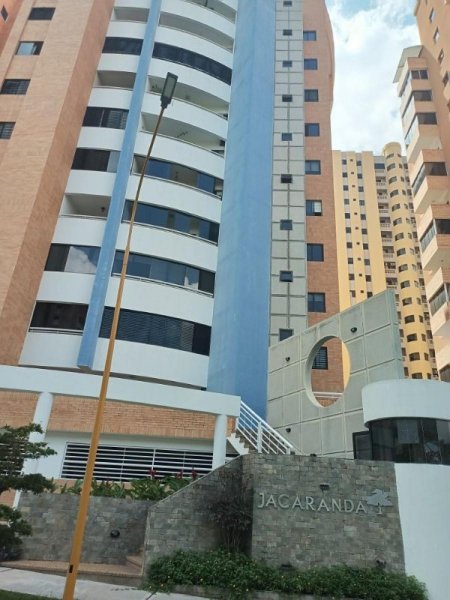 Apartamento en Venta en LA TRIGALEÑA Valencia, Carabobo