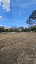 Terreno en Venta en LA CUMACA San Diego, Carabobo