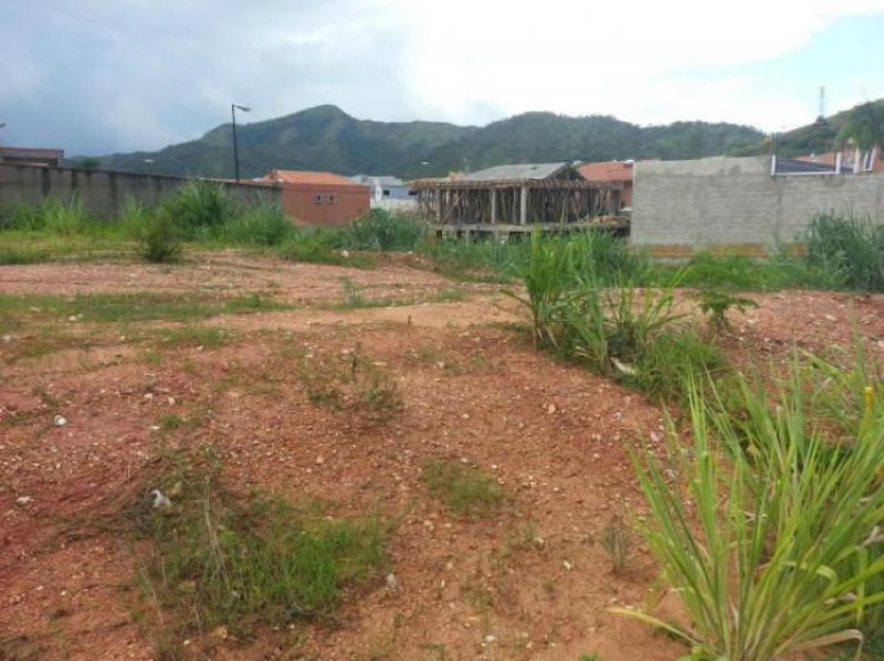 Foto Terreno en Venta en , Carabobo - BsF 39.000.000 - TEV62647 - BienesOnLine