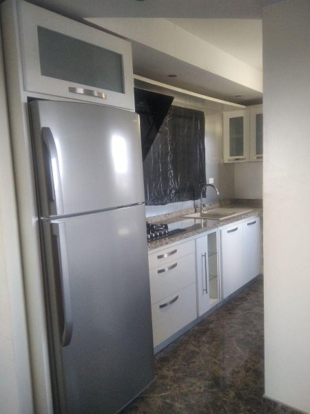 Apartamento en Venta en Alto Barinas Barinas, Barinas