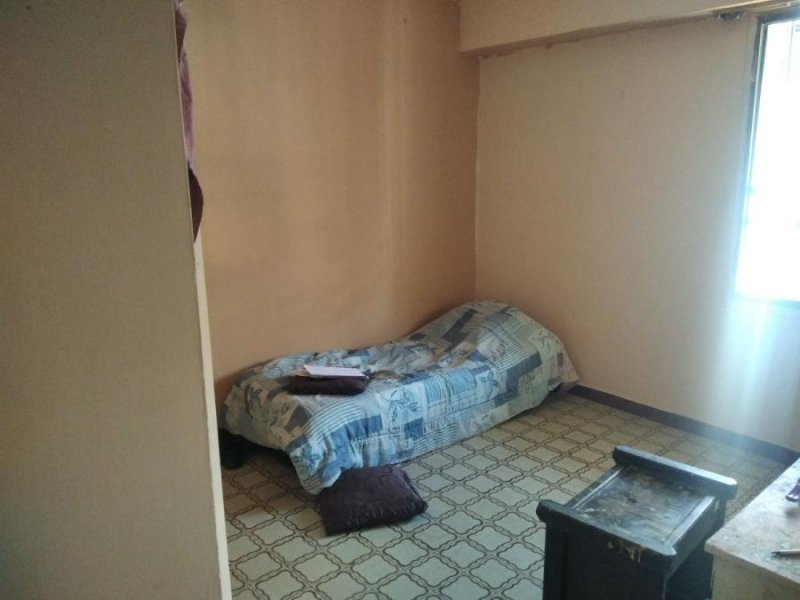Apartamento en Venta en  av fuerzas armadas, Distrito Federal