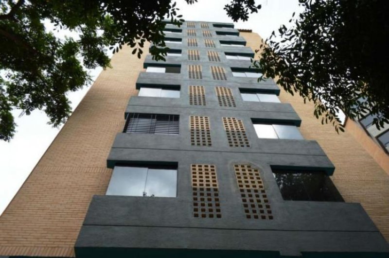 Foto Apartamento en Venta en Agua Blanca, , Carabobo - BsF 15.000.000 - APV65288 - BienesOnLine