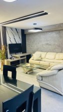 Apartamento en Venta en LOS MANGOS Valencia, Carabobo