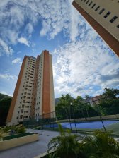 Apartamento en Venta en San José Valencia, Carabobo