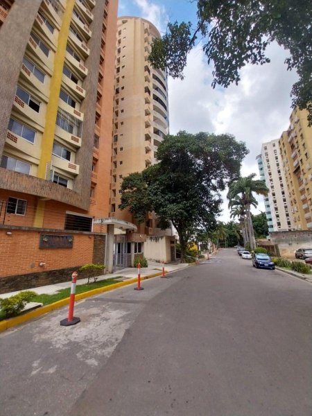 Apartamento en Venta en LAS CHIMENEAS LAS CHIMENEAS, Carabobo