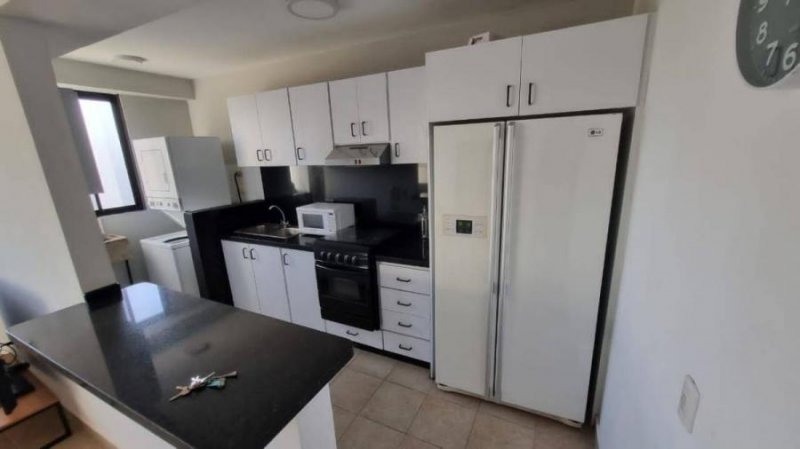 Apartamento en Venta en mañongo Valencia, Carabobo