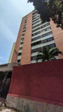 Apartamento en Venta en PREBO Valencia, Carabobo
