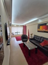 Apartamento en Venta en LOS MANGOS Valencia, Carabobo