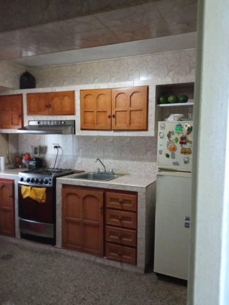 Apartamento en Venta en san martin San José, Distrito Federal