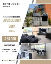 Apartamento en Venta en  Lechería, Anzoátegui