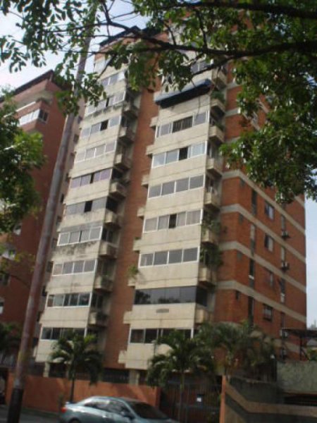 Foto Apartamento en Venta en , Carabobo - BsF 12.000.000 - APV63849 - BienesOnLine