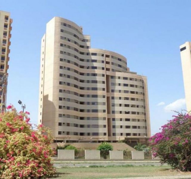 Foto Apartamento en Venta en Naguanagua, , Carabobo - BsF 15.000.000 - APV62960 - BienesOnLine