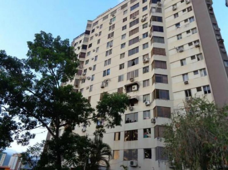 Foto Apartamento en Venta en , Carabobo - BsF 9.000.000 - APV63442 - BienesOnLine