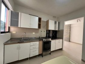 Apartamento en Venta en VALLES DE CAMORUCO Valencia, Carabobo