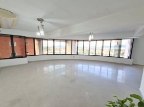 Apartamento en Venta en  Lechería, Anzoátegui