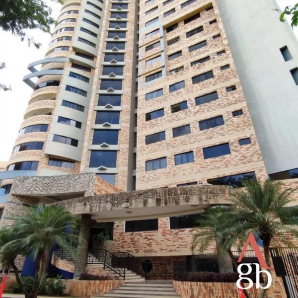 Foto Apartamento en Venta en Valencia, Carabobo - U$D 79.000 - APV189049 - BienesOnLine