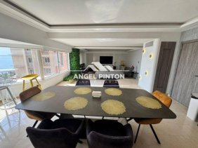 Apartamento en Venta en La Virginia, Edificio Doney, Maracaibo, Zulia