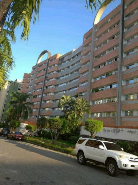 Foto Apartamento en Venta en La Trigaleña, Valencia, Carabobo - U$D 58.000 - APV217173 - BienesOnLine