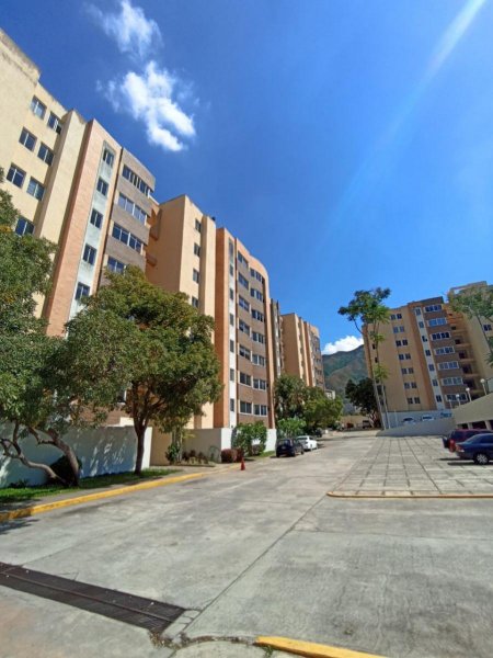 Foto Apartamento en Venta en Mañongo, Naguanagua, Carabobo - U$D 38.500 - APV217351 - BienesOnLine