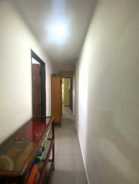 Foto Apartamento en Venta en Paraparal, Los Guayos, Carabobo - U$D 12.000 - APV216973 - BienesOnLine