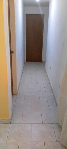 Foto Apartamento en Venta en Paraparal, Los Guayos, Carabobo - U$D 12.800 - APV217177 - BienesOnLine