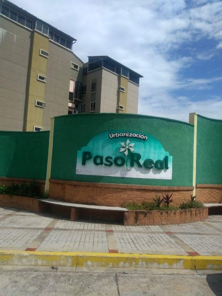 Foto Apartamento en Venta en San Diego, Carabobo - U$D 22.500 - APV134145 - BienesOnLine