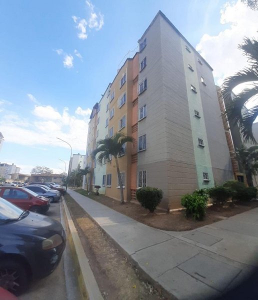 Foto Apartamento en Venta en San Diego, San Diego, Carabobo - U$D 23.500 - APV216982 - BienesOnLine