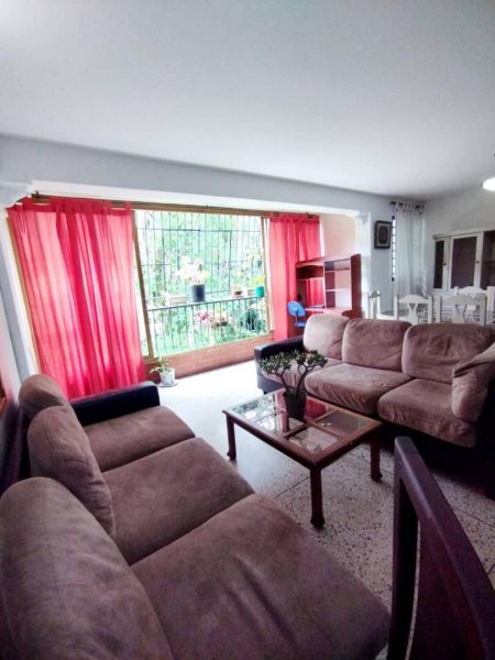 Foto Apartamento en Venta en Mérida, Mérida - U$D 28.500 - APV202498 - BienesOnLine