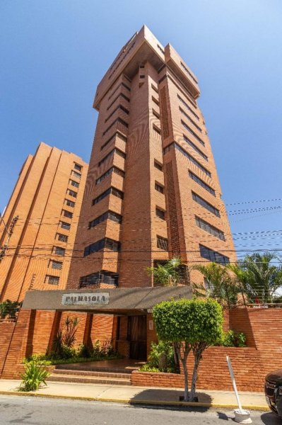 Apartamento en Venta en  Maracaibo, Zulia