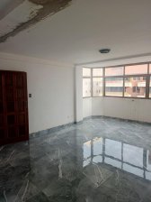Apartamento en Venta en  Lechería, Anzoátegui