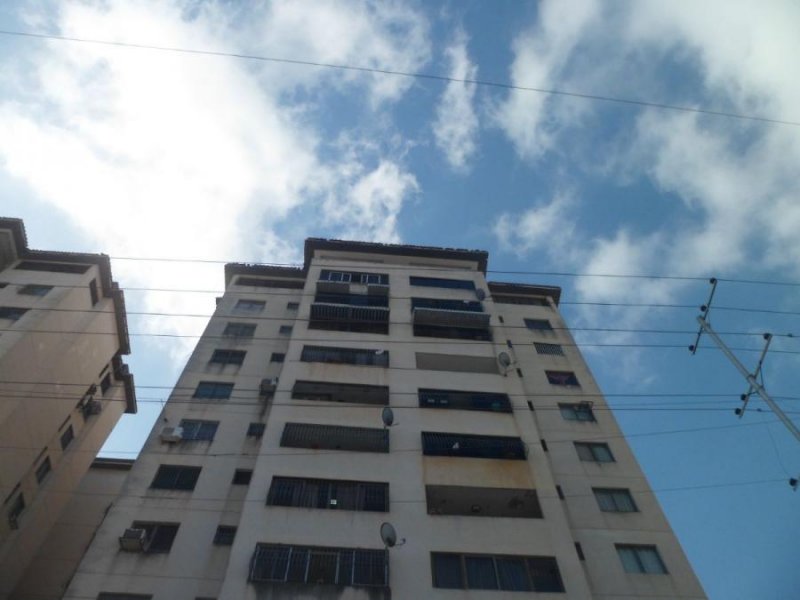 Foto Apartamento en Venta en Valencia, Carabobo - U$D 22.000 - APV195776 - BienesOnLine