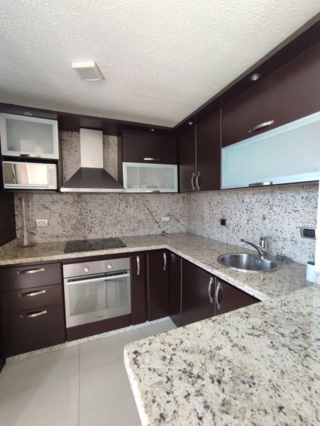 Foto Apartamento en Venta en Diego Bautista Urbaneja, Anzoátegui - U$D 52.000 - APV218556 - BienesOnLine