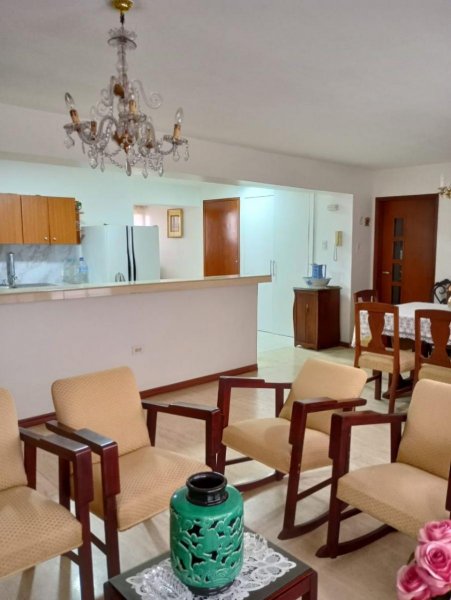 Apartamento en Venta en Olegario villalobos Maracaibo, Zulia