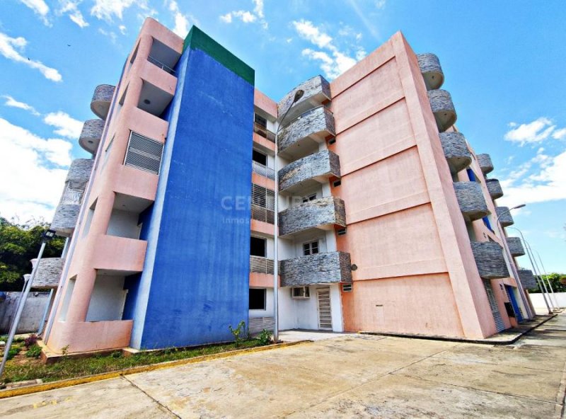 Foto Apartamento en Venta en Catedral, Ciudad Bolívar, Bolívar - U$D 48.000 - APV202365 - BienesOnLine