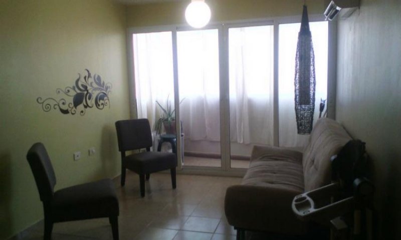 Foto Apartamento en Venta en Punto Fijo, Falcón - APV78627 - BienesOnLine