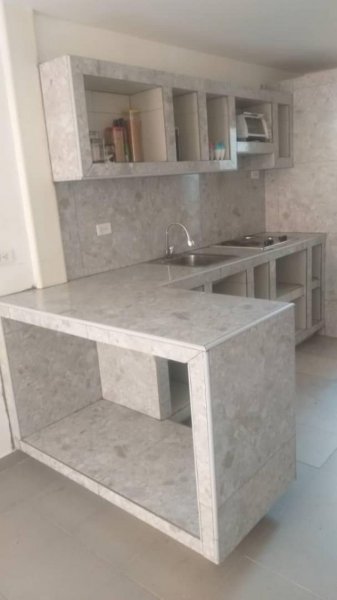 Apartamento en Venta en Paraparal Los Guayos, Carabobo