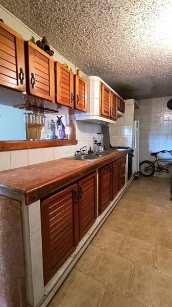 Foto Apartamento en Venta en Mérida, Mérida - U$D 22.000 - APV202489 - BienesOnLine