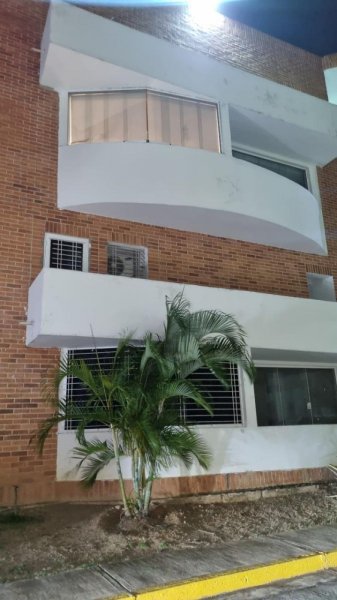 Apartamento en Venta en  San Diego, Carabobo