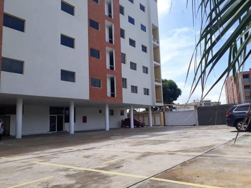 Foto Apartamento en Venta en Av andres eloy, Ciudad Bolívar, Bolívar - U$D 32.000 - APV187726 - BienesOnLine