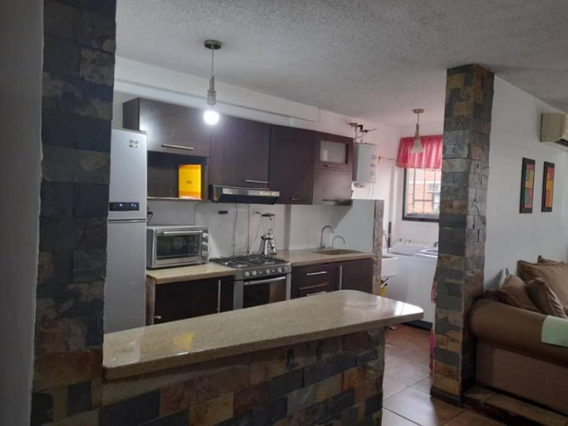 Foto Apartamento en Venta en RESIDENCIAS VILLA BELLA NAGUANAGUA, RESIDENCIAS VILLA BELLA NAGUANAGUA, Carabobo - U$D 20.000 - APV207455 - BienesOnLine