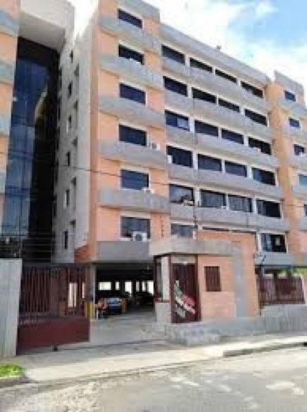 Foto Apartamento en Venta en Unare, Puerto Ordaz, Bolívar - U$D 14.800 - APV181400 - BienesOnLine
